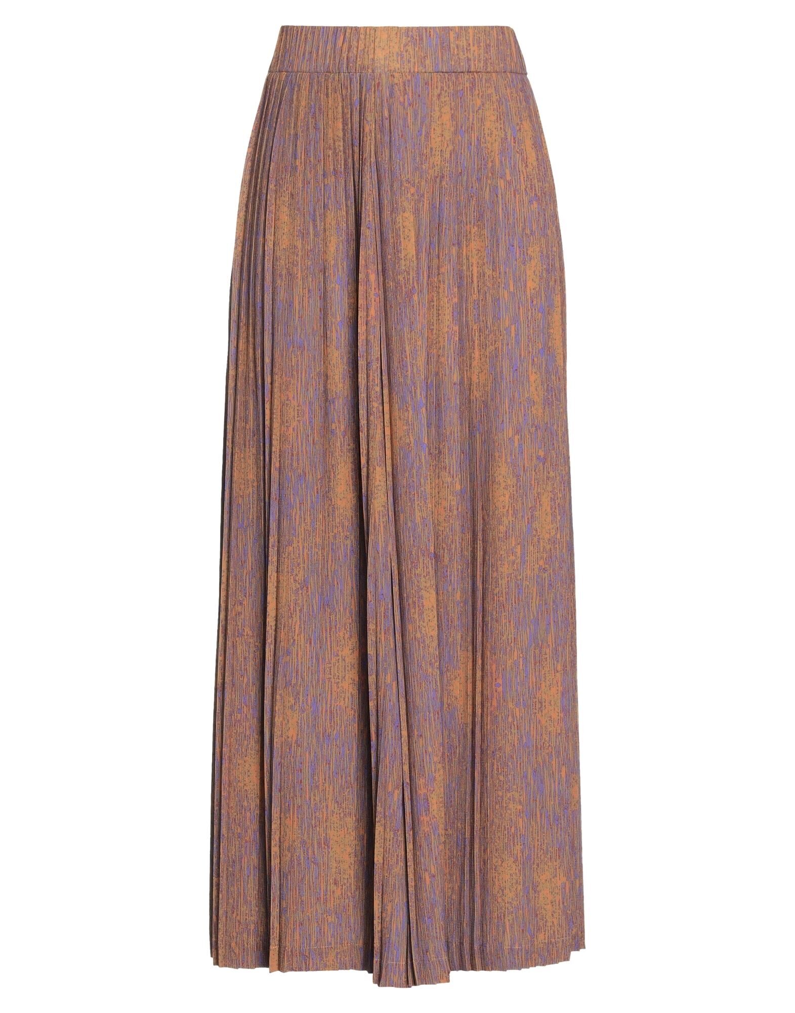 HENRIK VIBSKOV - パンツ