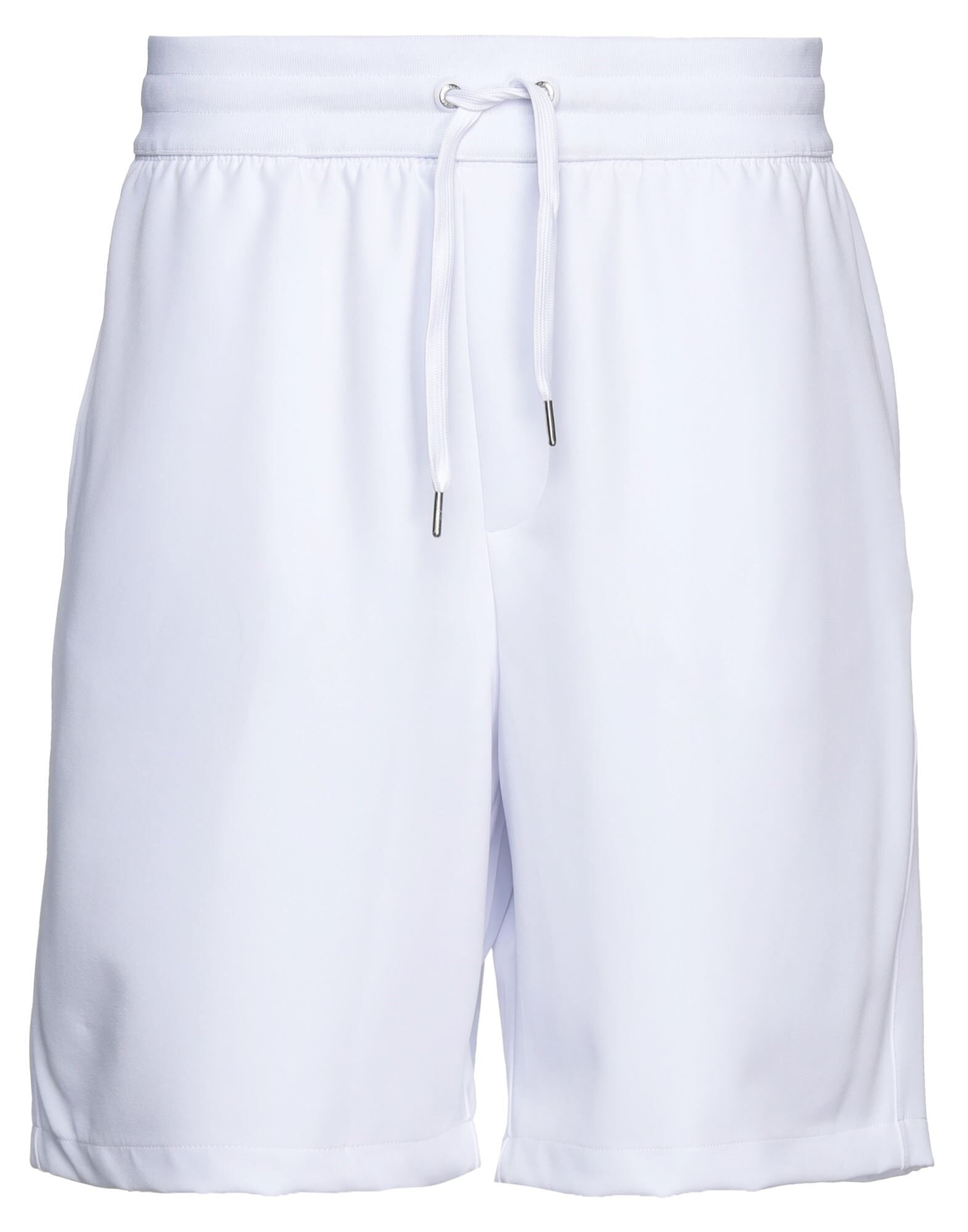 ARMANI EXCHANGE - Shorts & Bermuda Shorts