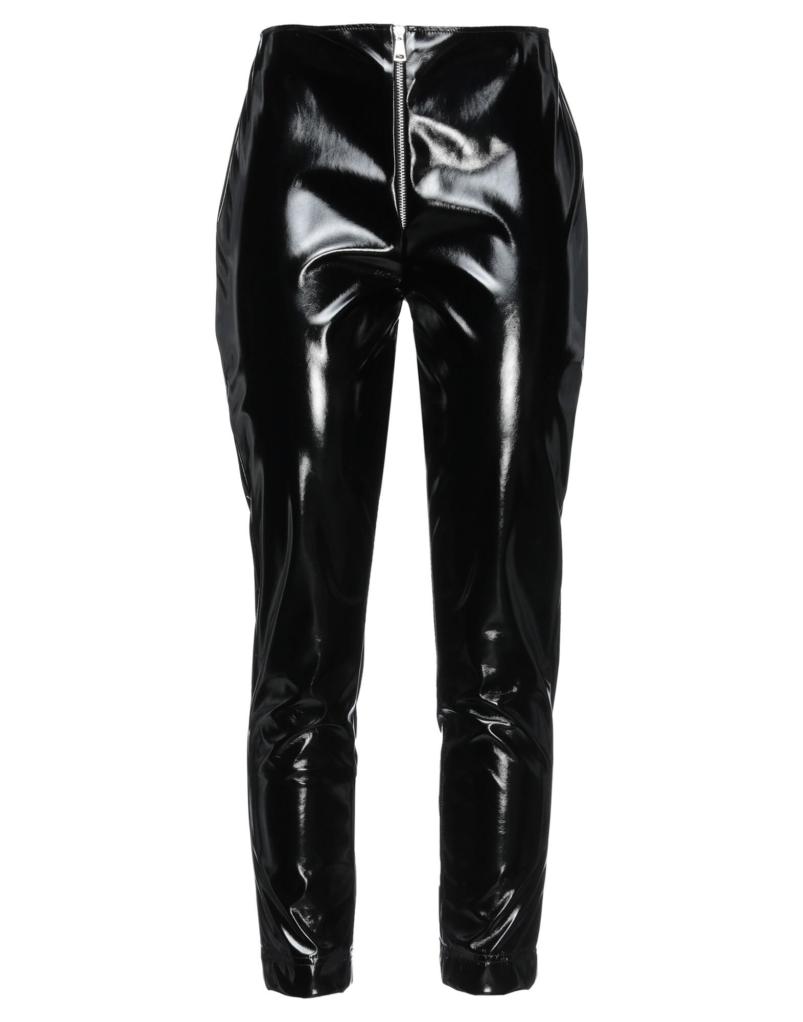 NORA BARTH - Leggings