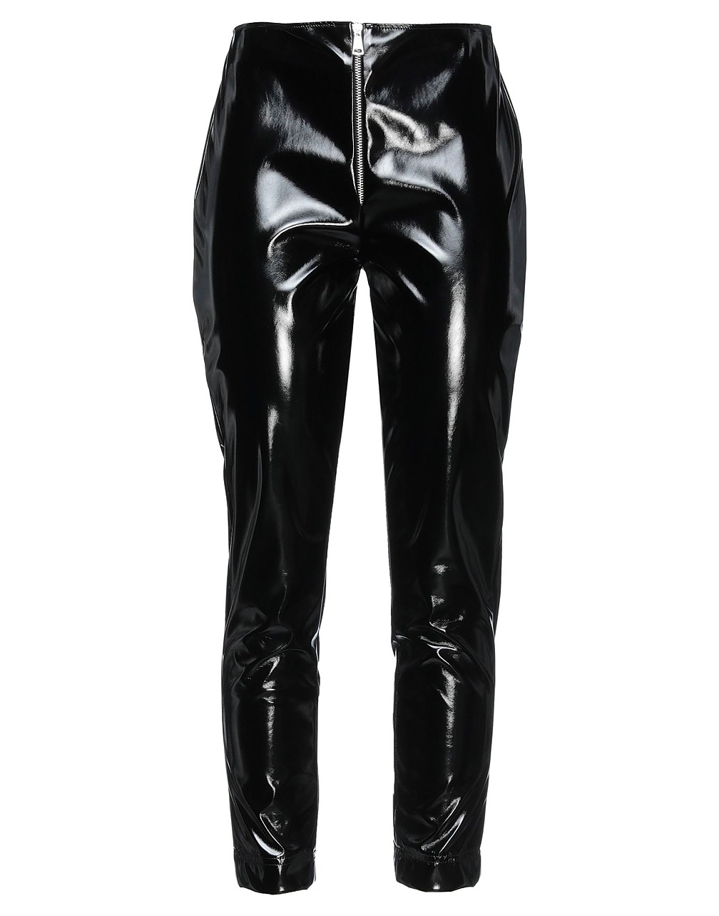 NORA BARTH - Leggings