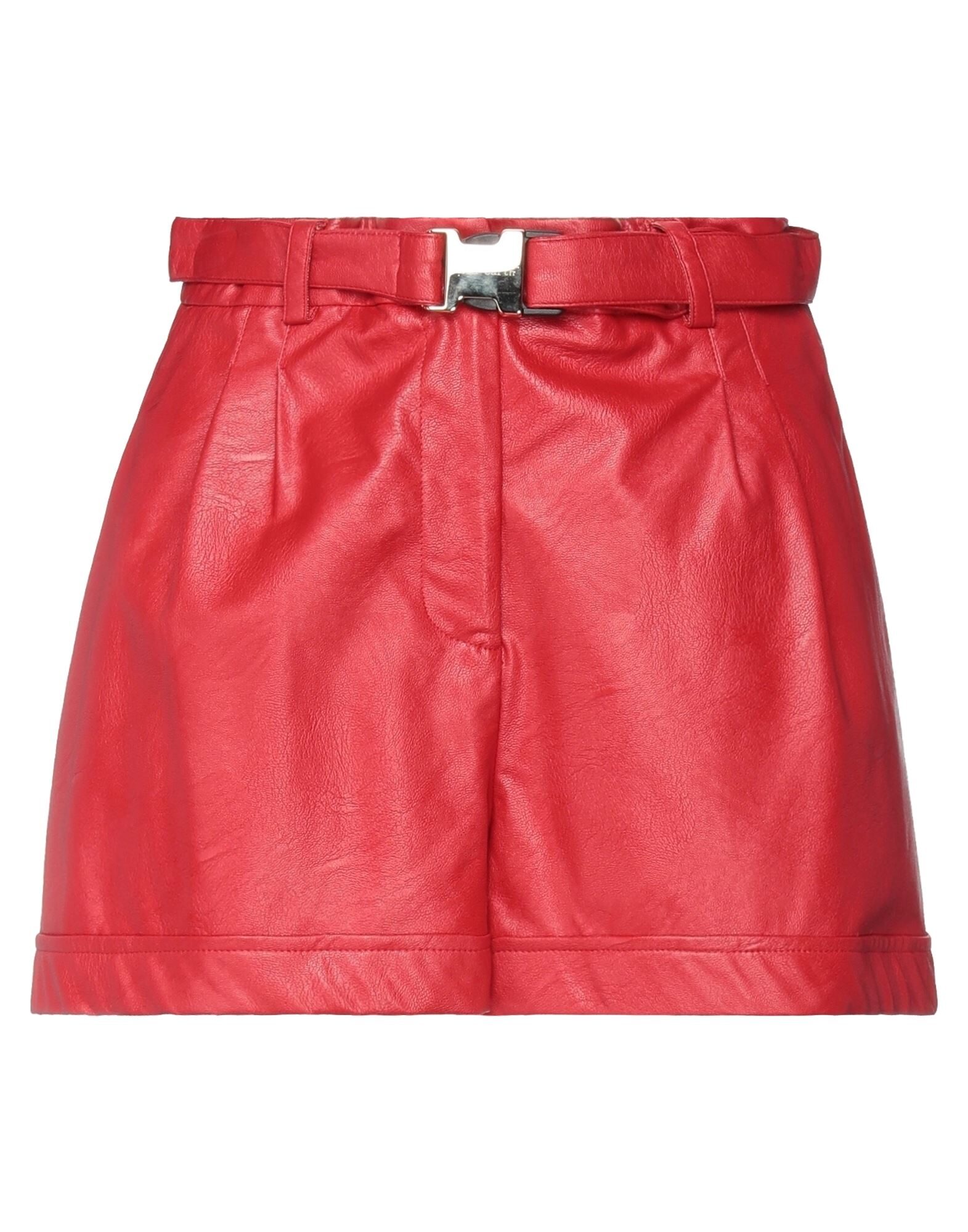 NORA BARTH - Shorts & Bermuda Shorts