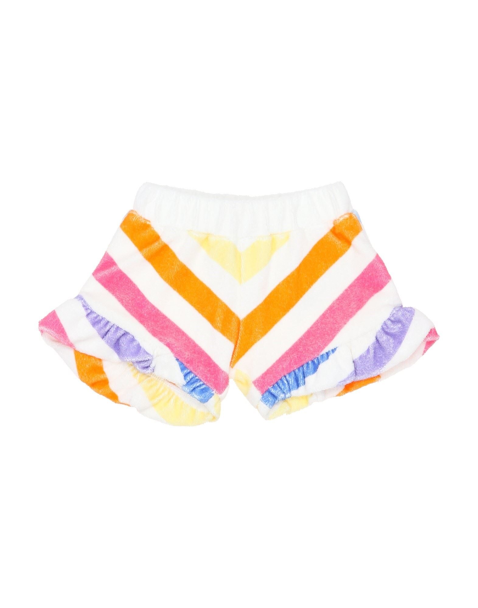 DOUUOD - Shorts & Bermuda Shorts