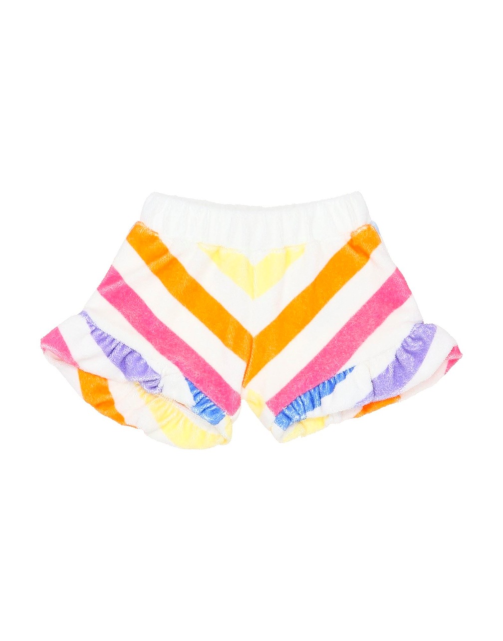 DOUUOD - Shorts et bermudas