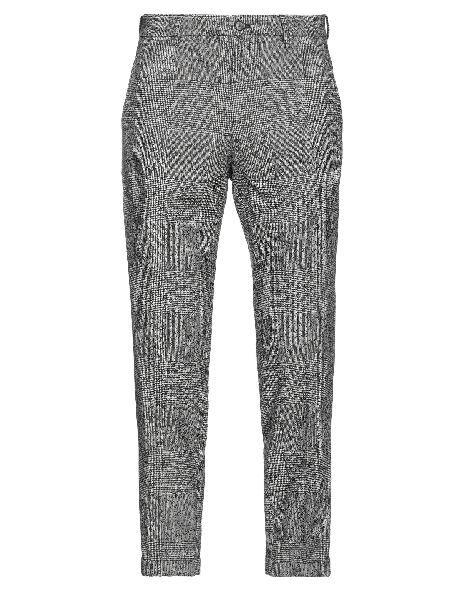 PATRIZIA PEPE - パンツ