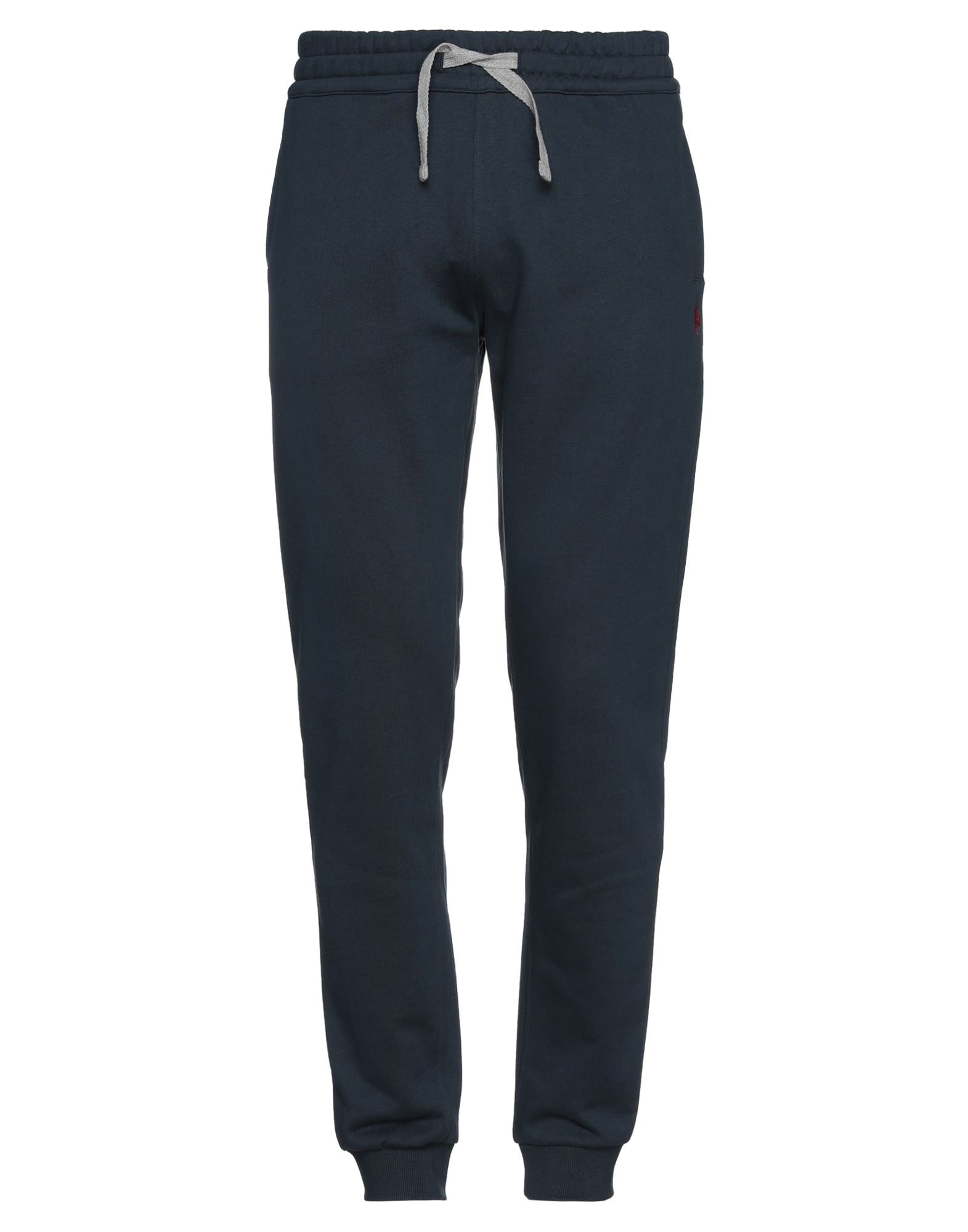U.S.POLO ASSN. - Trousers