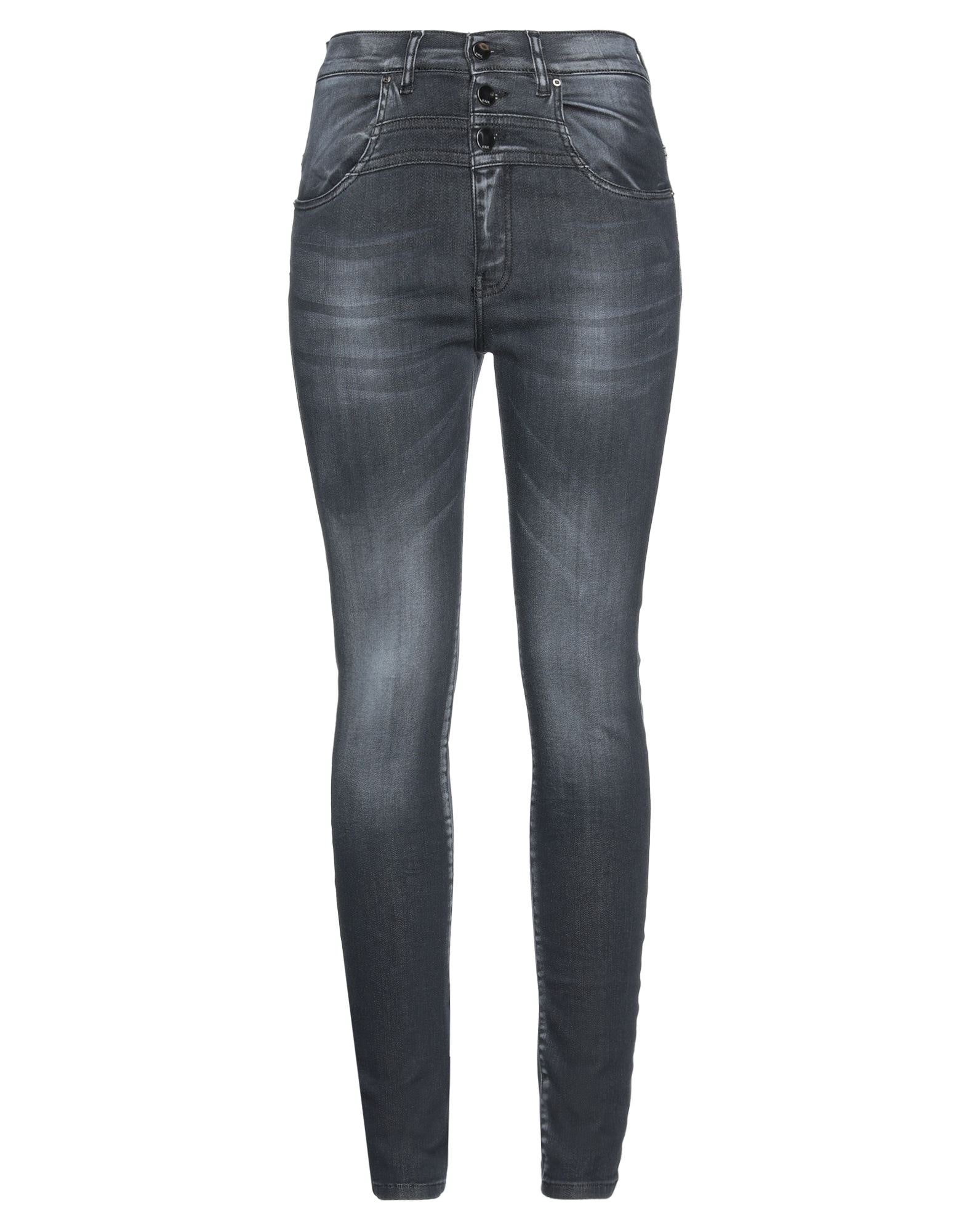 KARL LAGERFELD - Jeanshosen