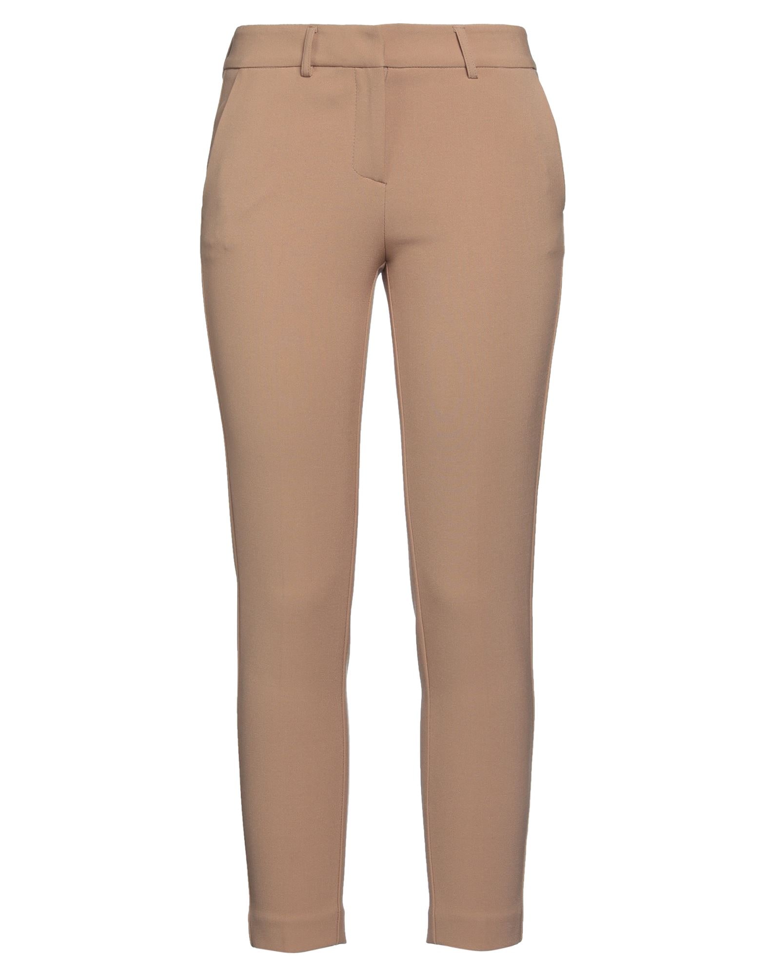 SIMONA CORSELLINI - Trousers