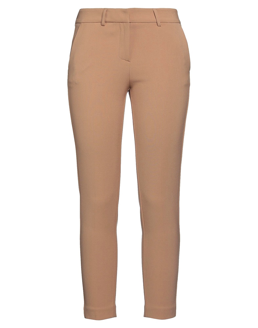 SIMONA CORSELLINI - Trousers