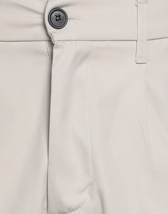 IMPERIAL Шорты и бермуды