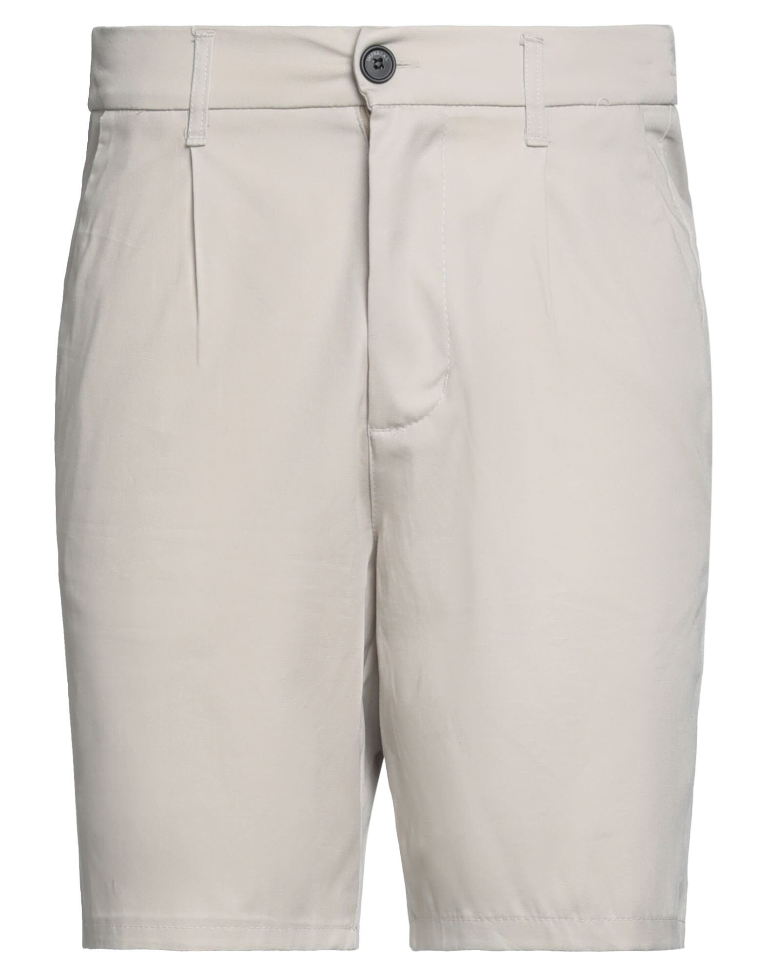 IMPERIAL - Shorts & Bermuda Shorts