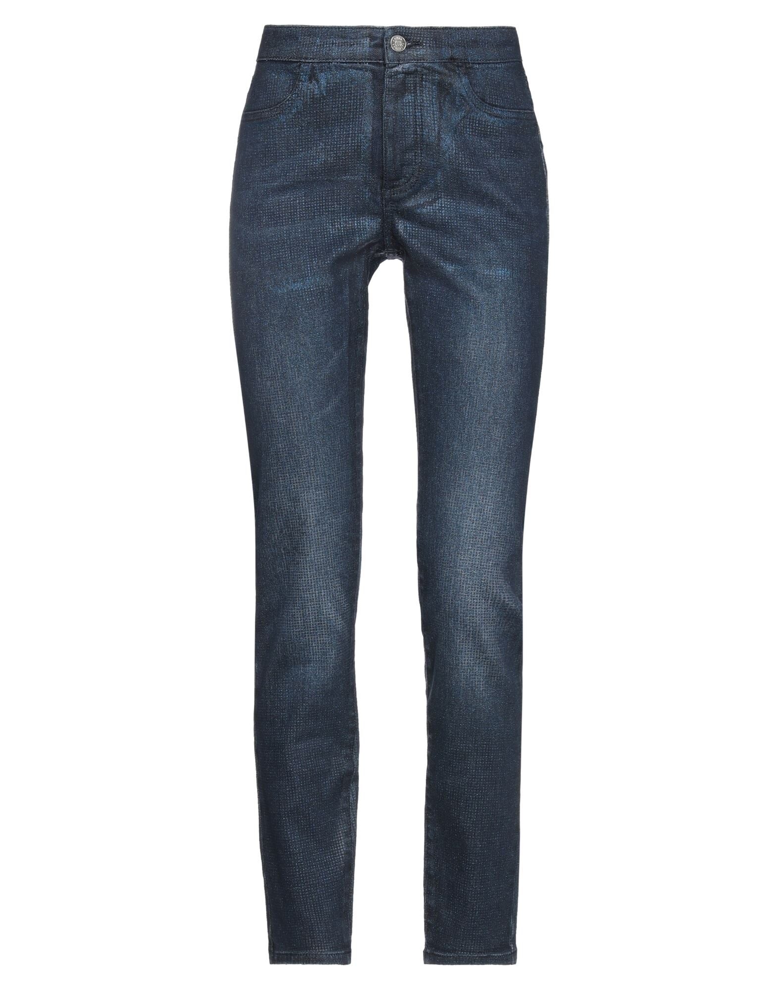 ARMANI EXCHANGE - Jeans
