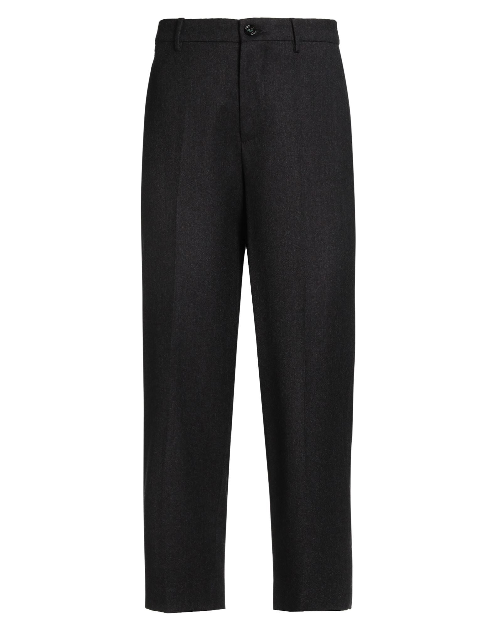 BERWICH - 캐주얼 바지