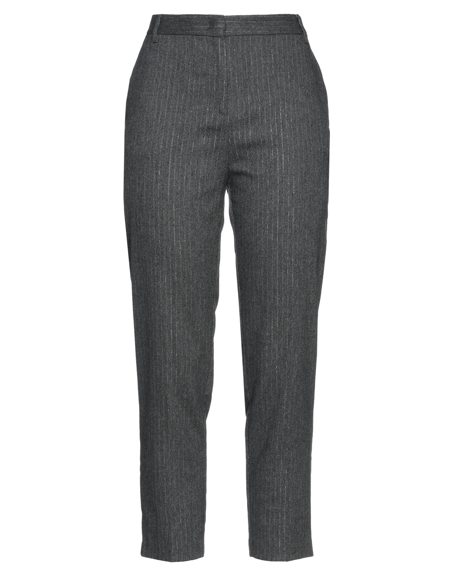 MANILA GRACE - Trousers