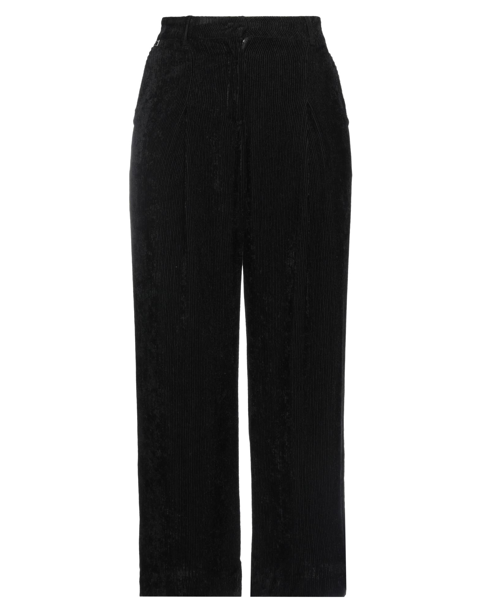 MANILA GRACE - Pantaloni