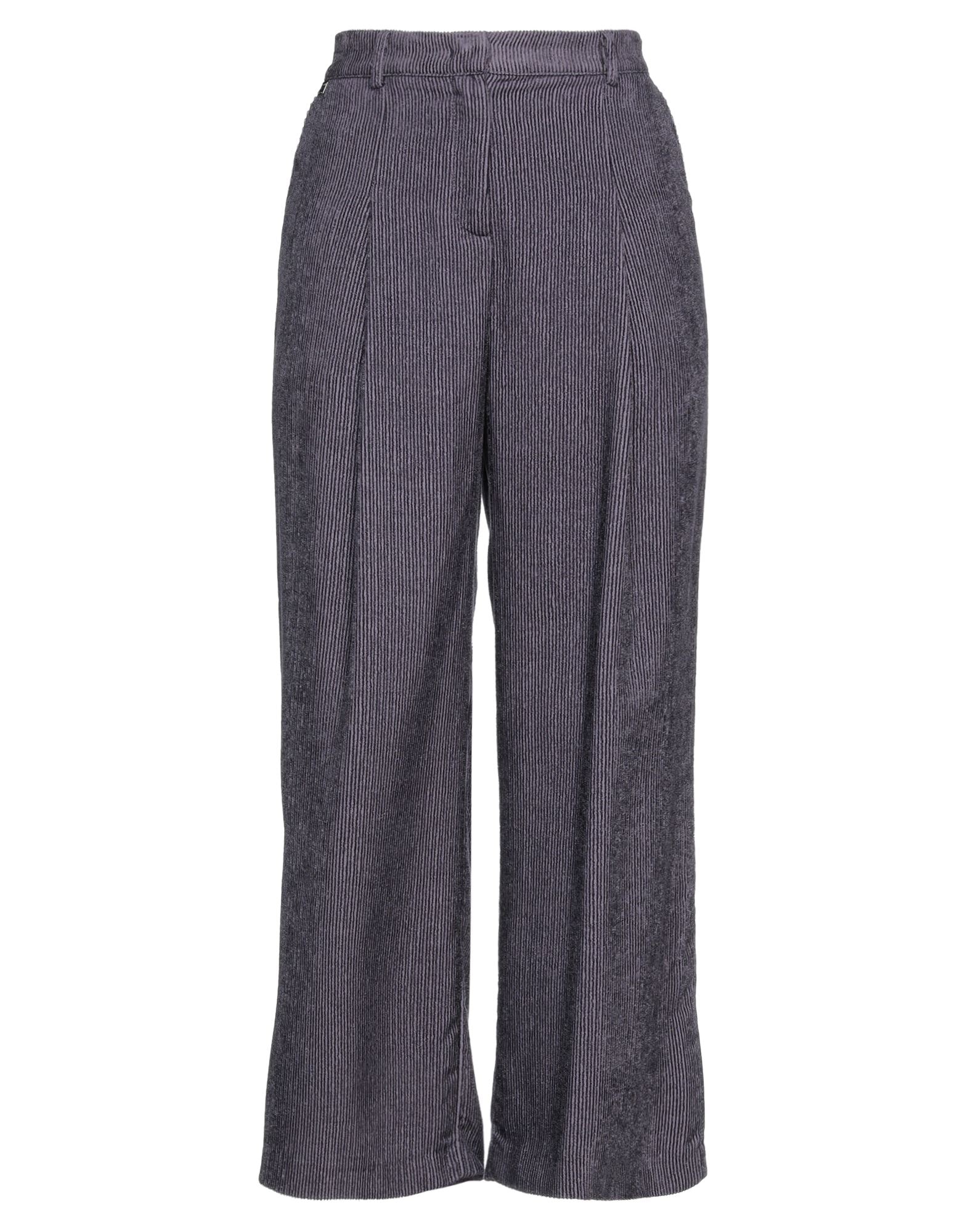 MANILA GRACE - パンツ