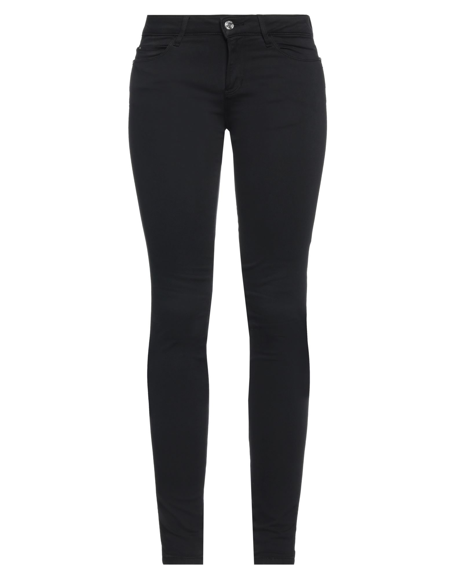 GUESS - Casual παντελόνια