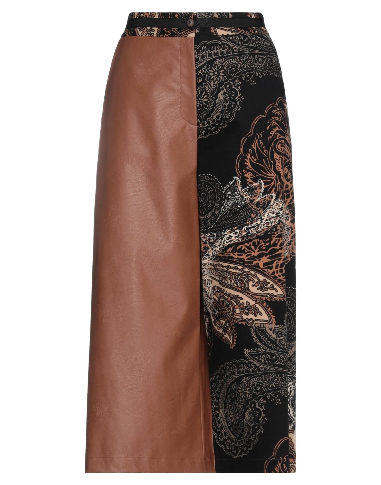 NORA BARTH - Casual παντελόνια