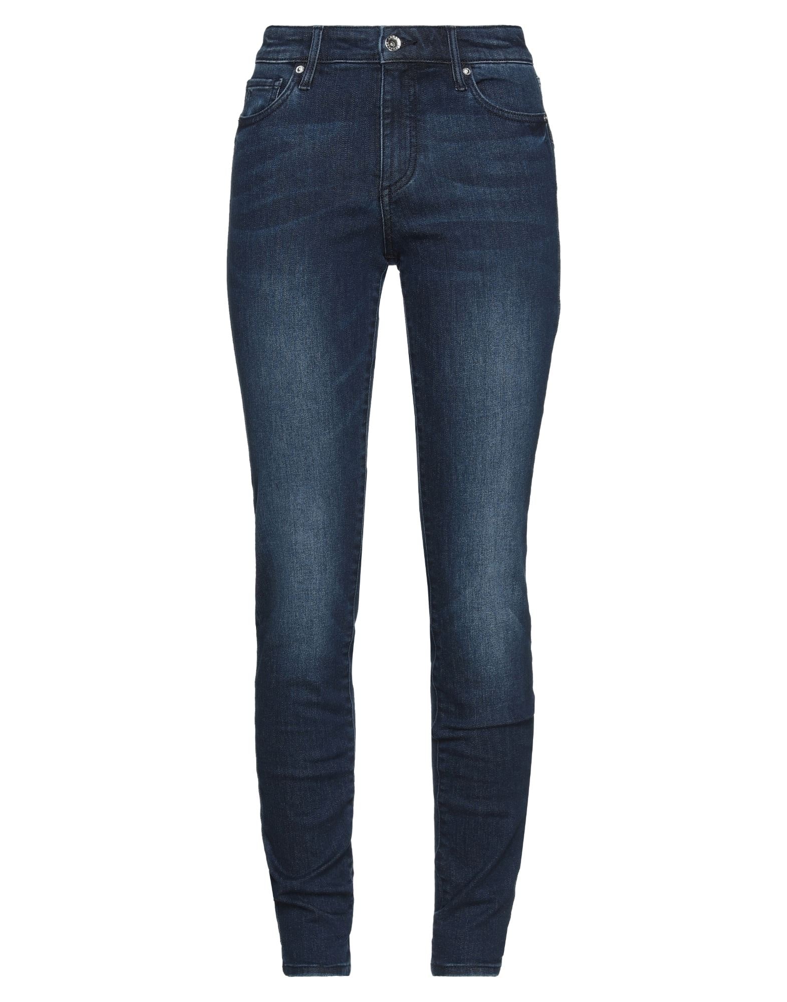 ARMANI EXCHANGE - Jeans