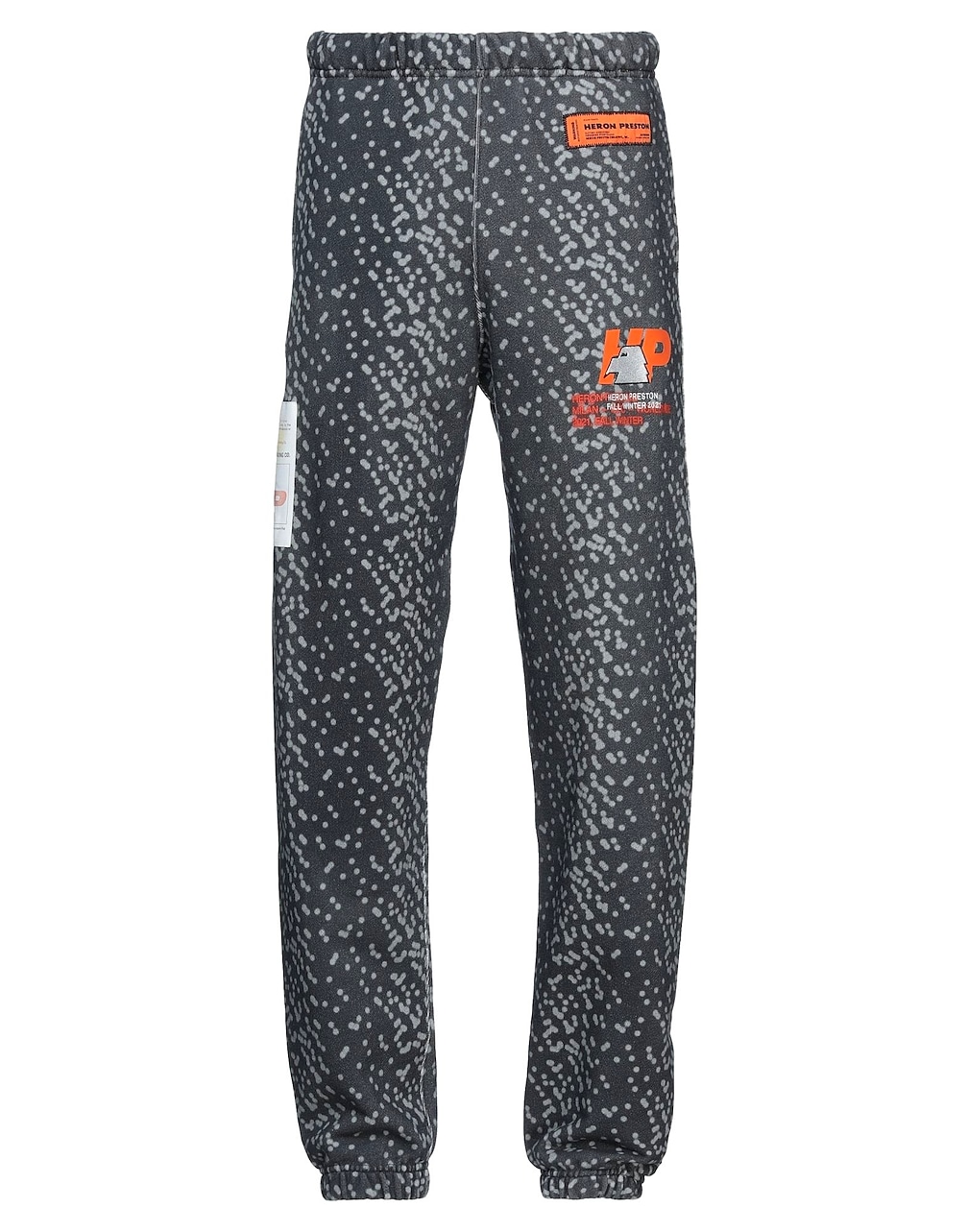 HERON PRESTON - Hosen
