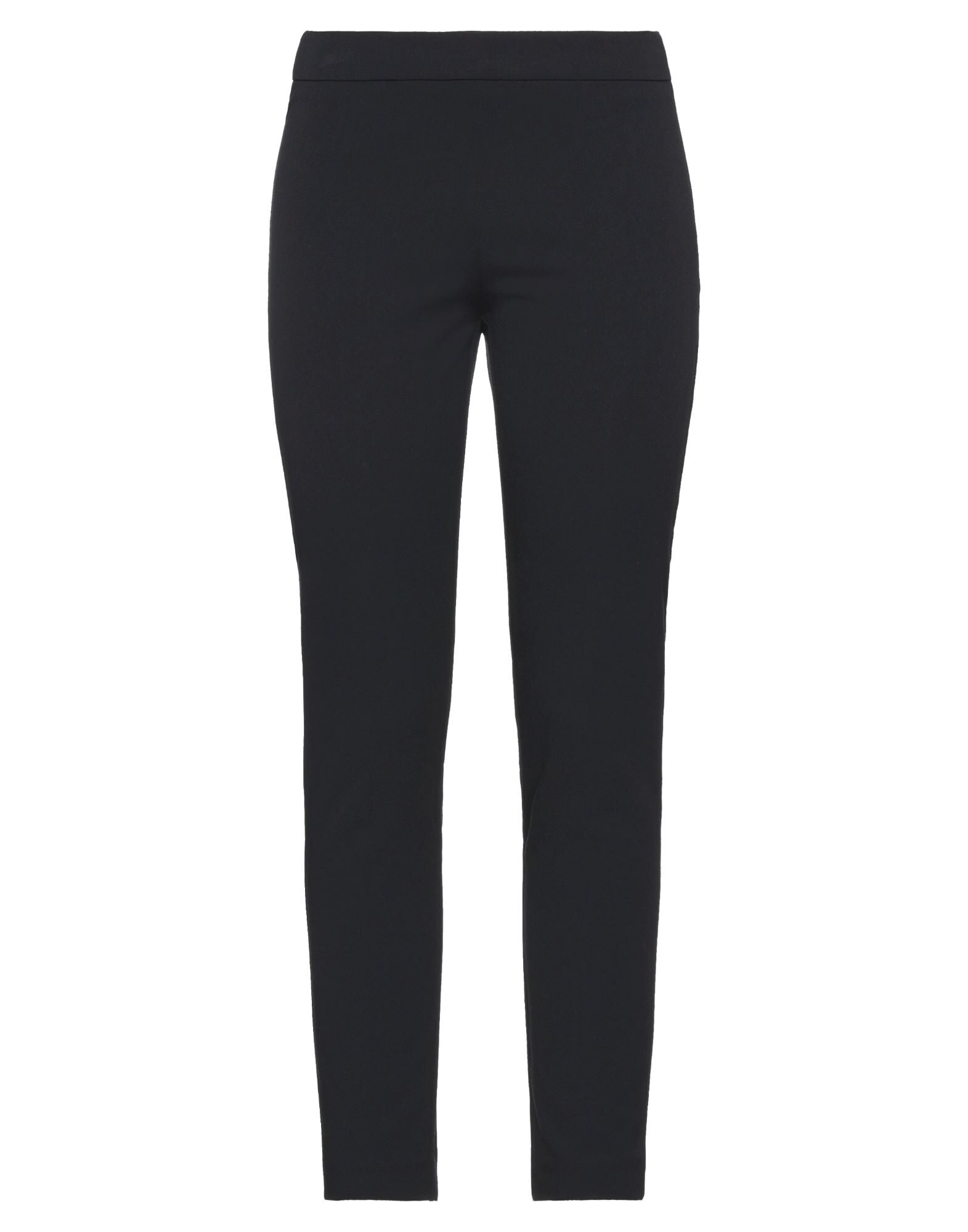 A.D.E.L.E.  1961 - Trousers