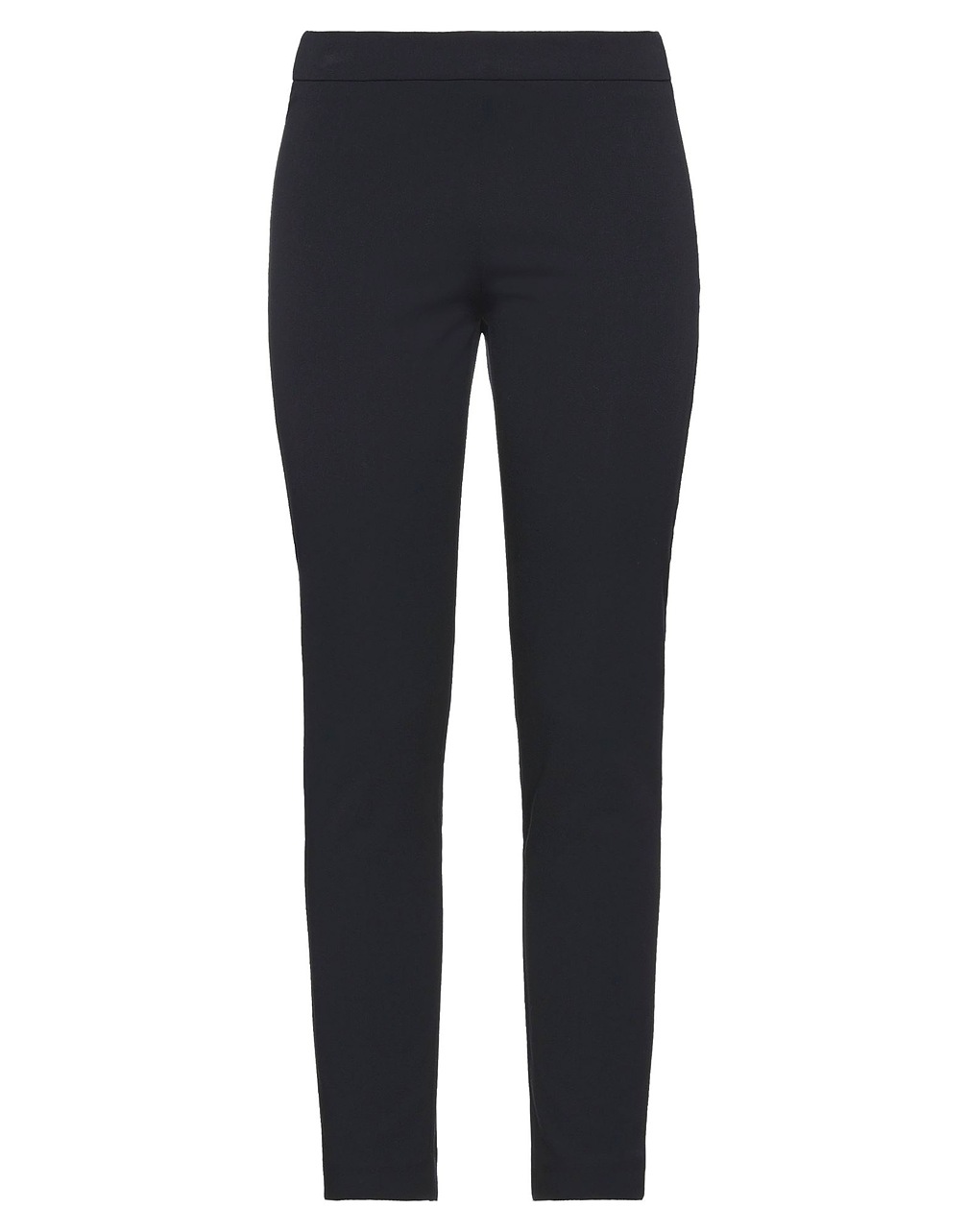 A.D.E.L.E. 1961 - Trousers