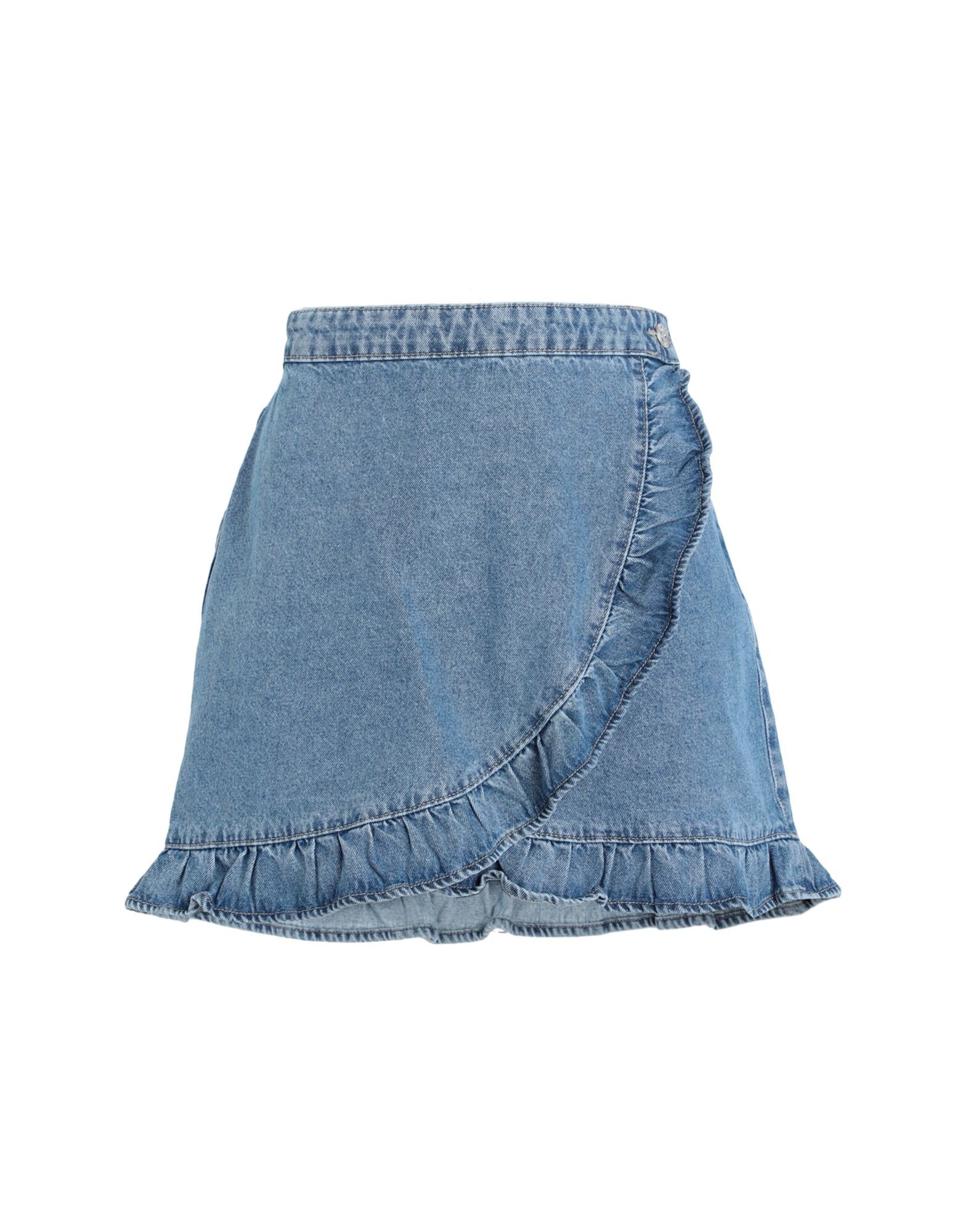 ONLY - Jupes en jean