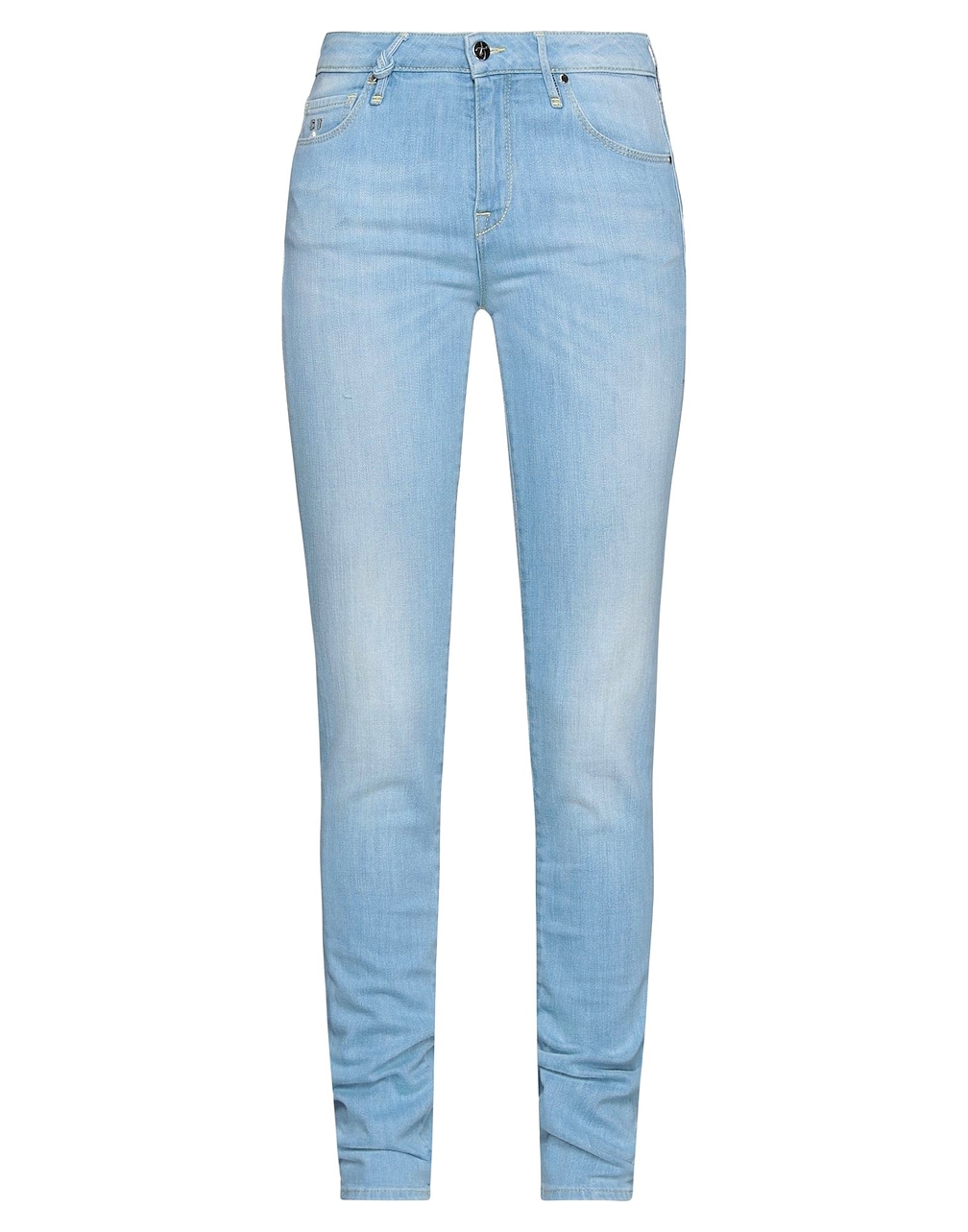 TRAMAROSSA - Jeans