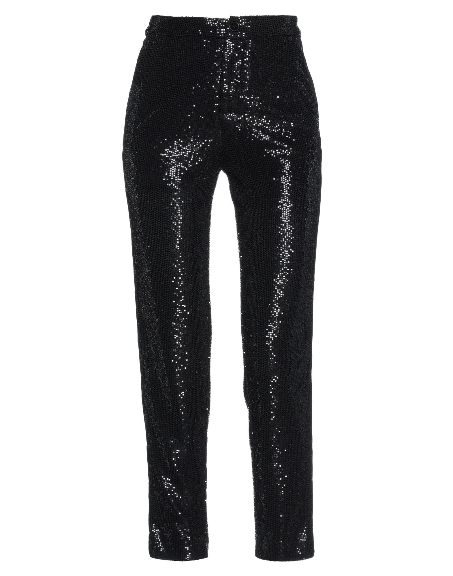 LIU •JO - Trousers