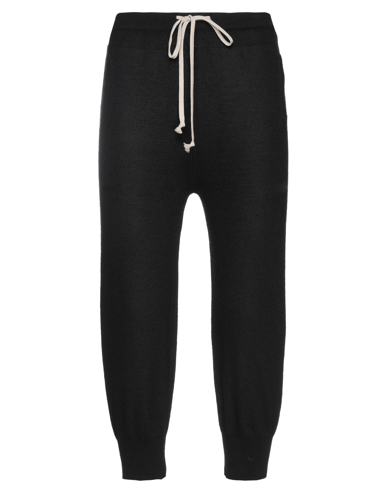 RICK OWENS - Повседневные брюки