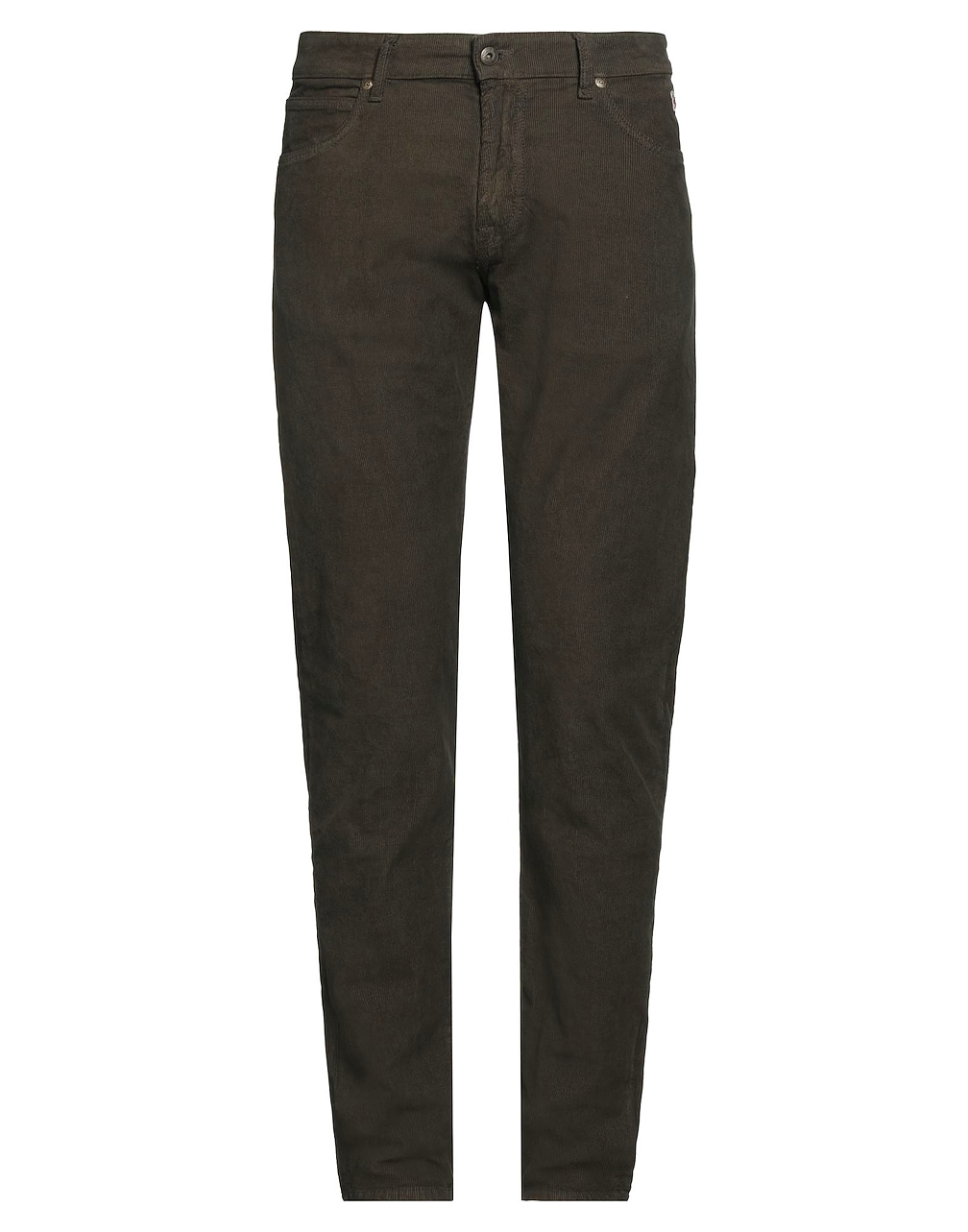 ROŸ ROGER'S - Hosen