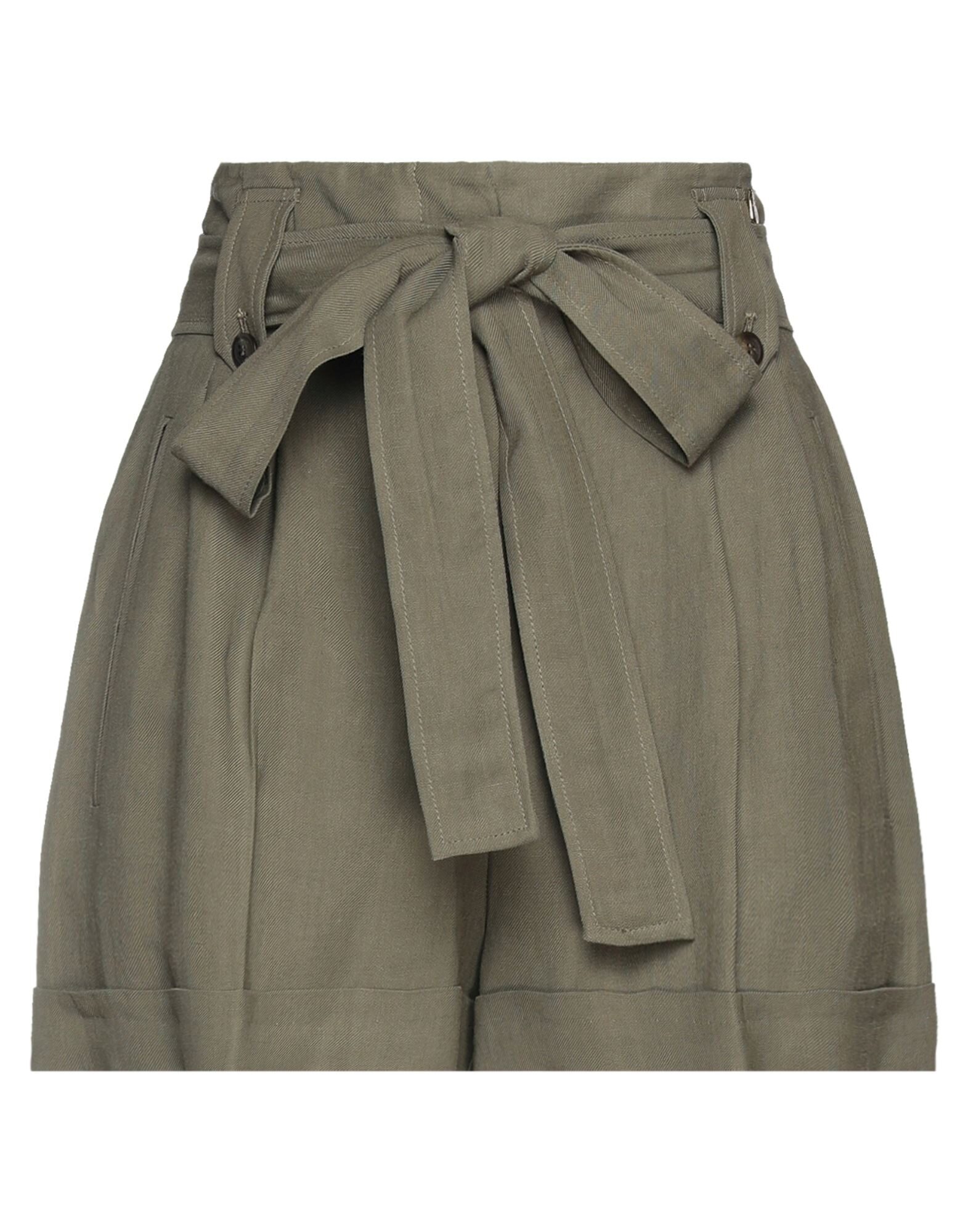 TWINSET - Shorts & Bermuda Shorts