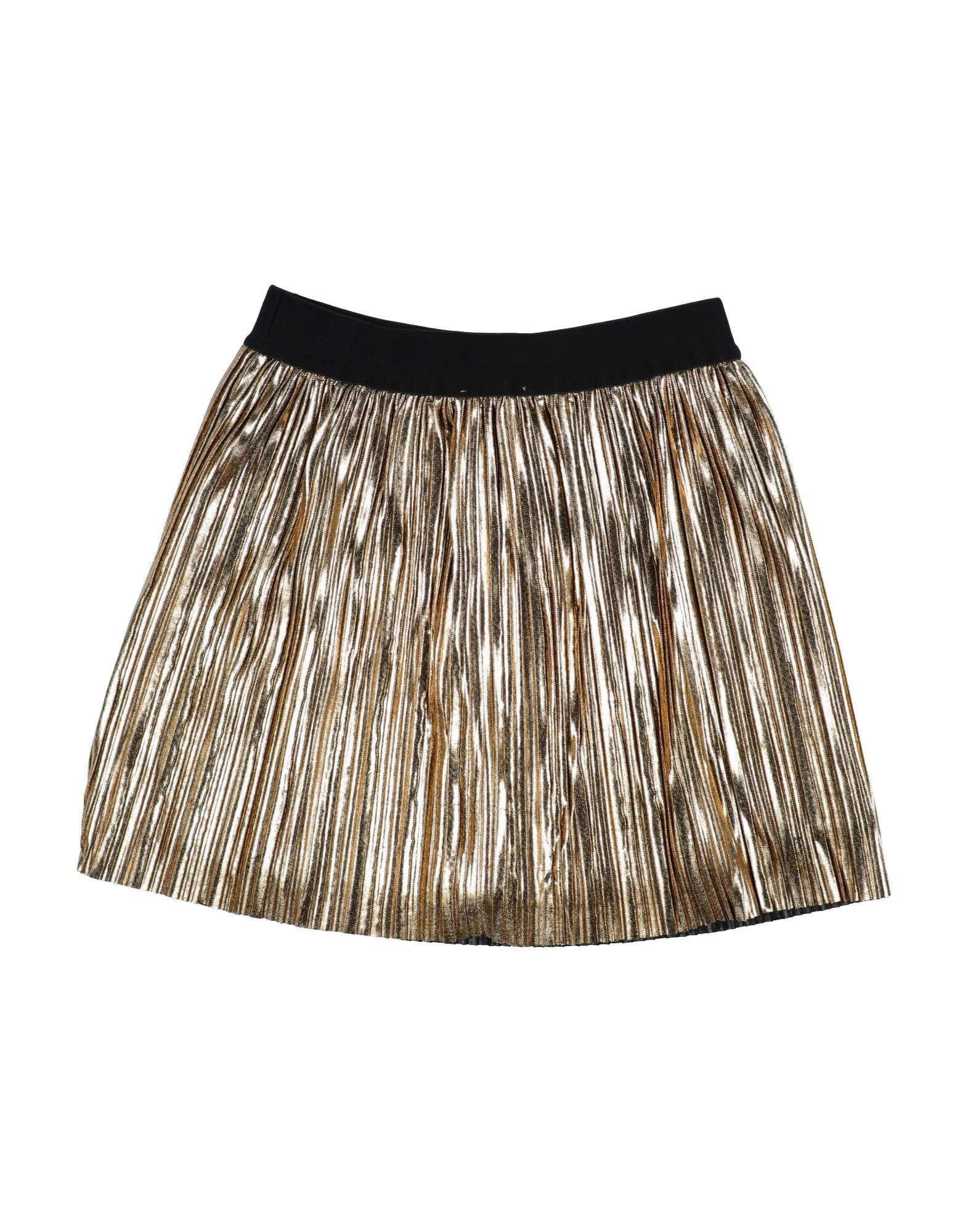MICHAEL KORS KIDS - Kids' skirts
