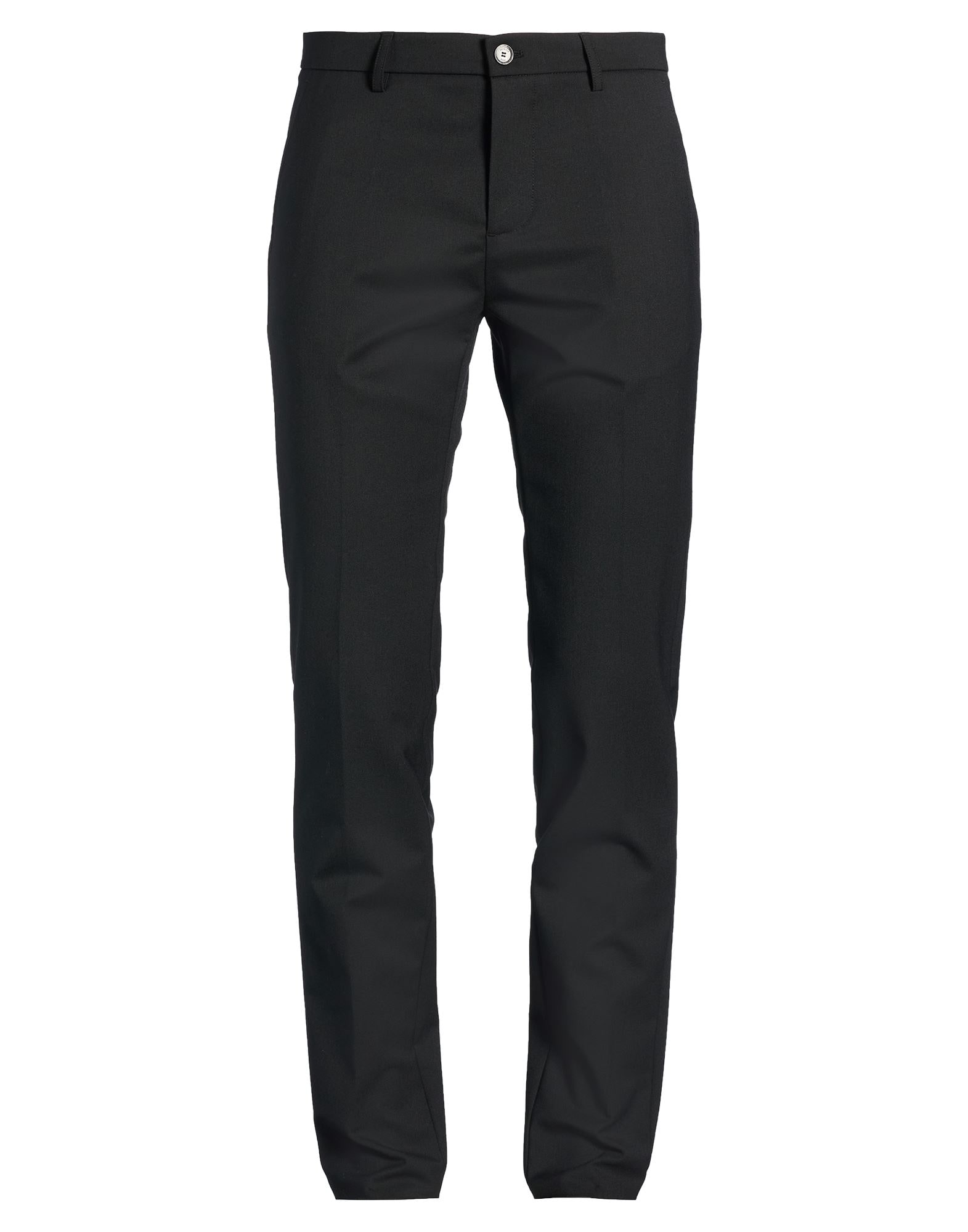 PATRIZIA PEPE - Trousers