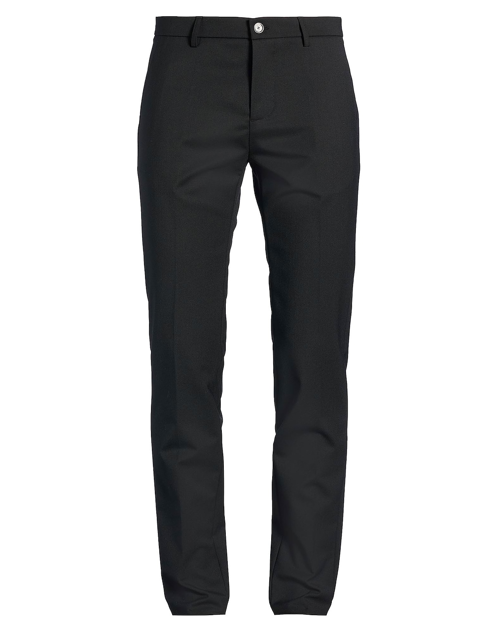 PATRIZIA PEPE - Trousers