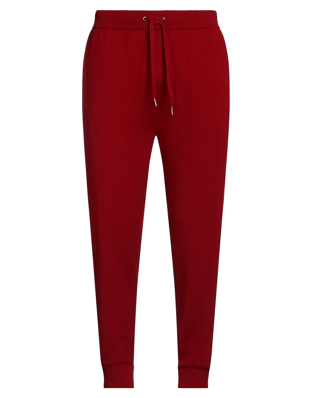 DEREK ROSE - Hosen