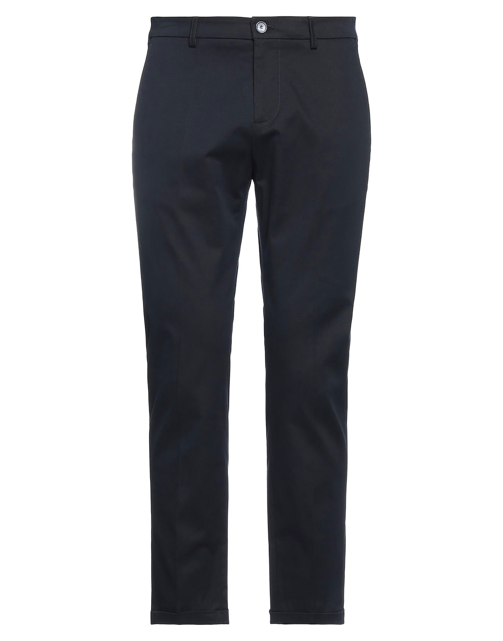 PATRIZIA PEPE - Pants