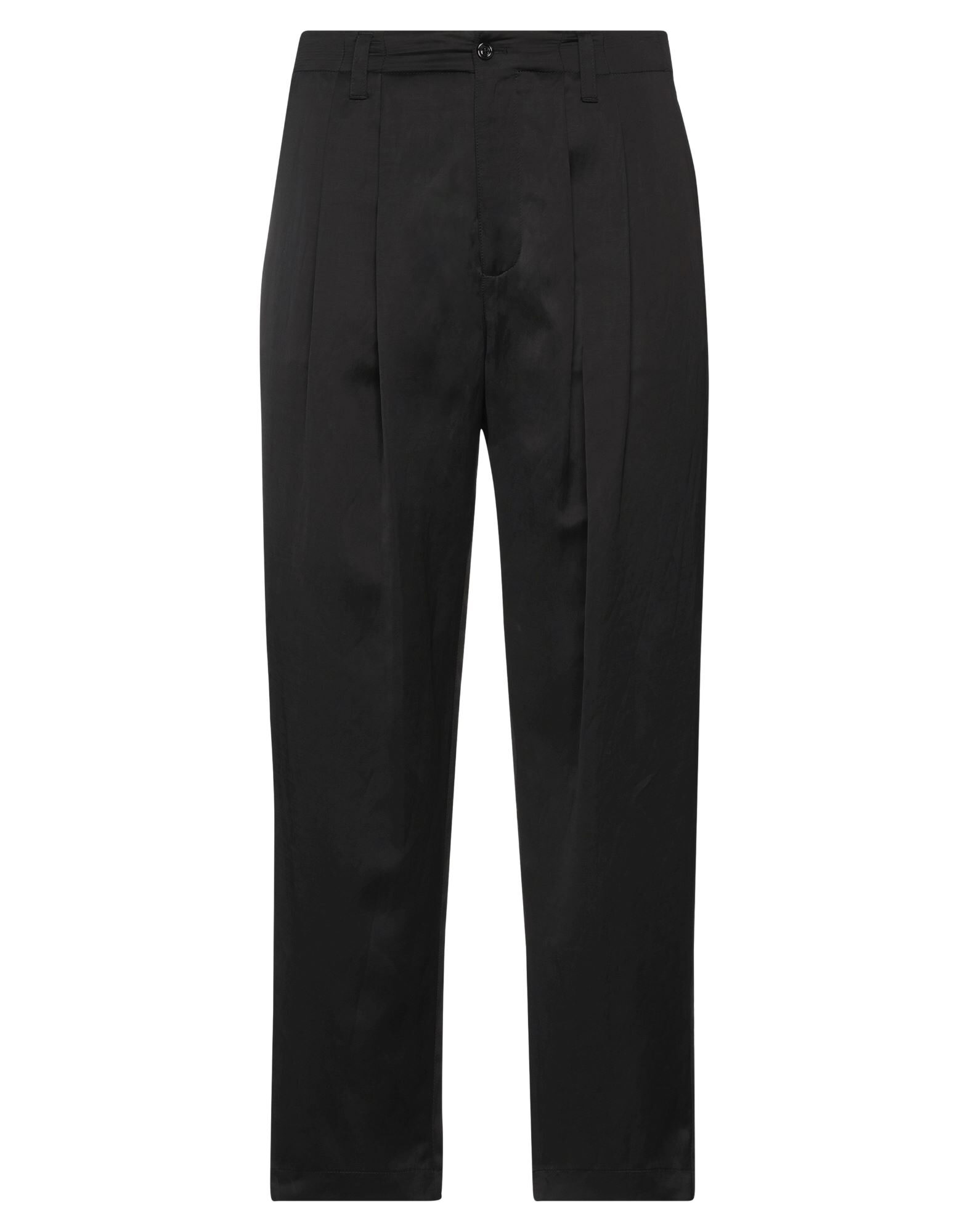 DOLCE&GABBANA - Повседневные брюки