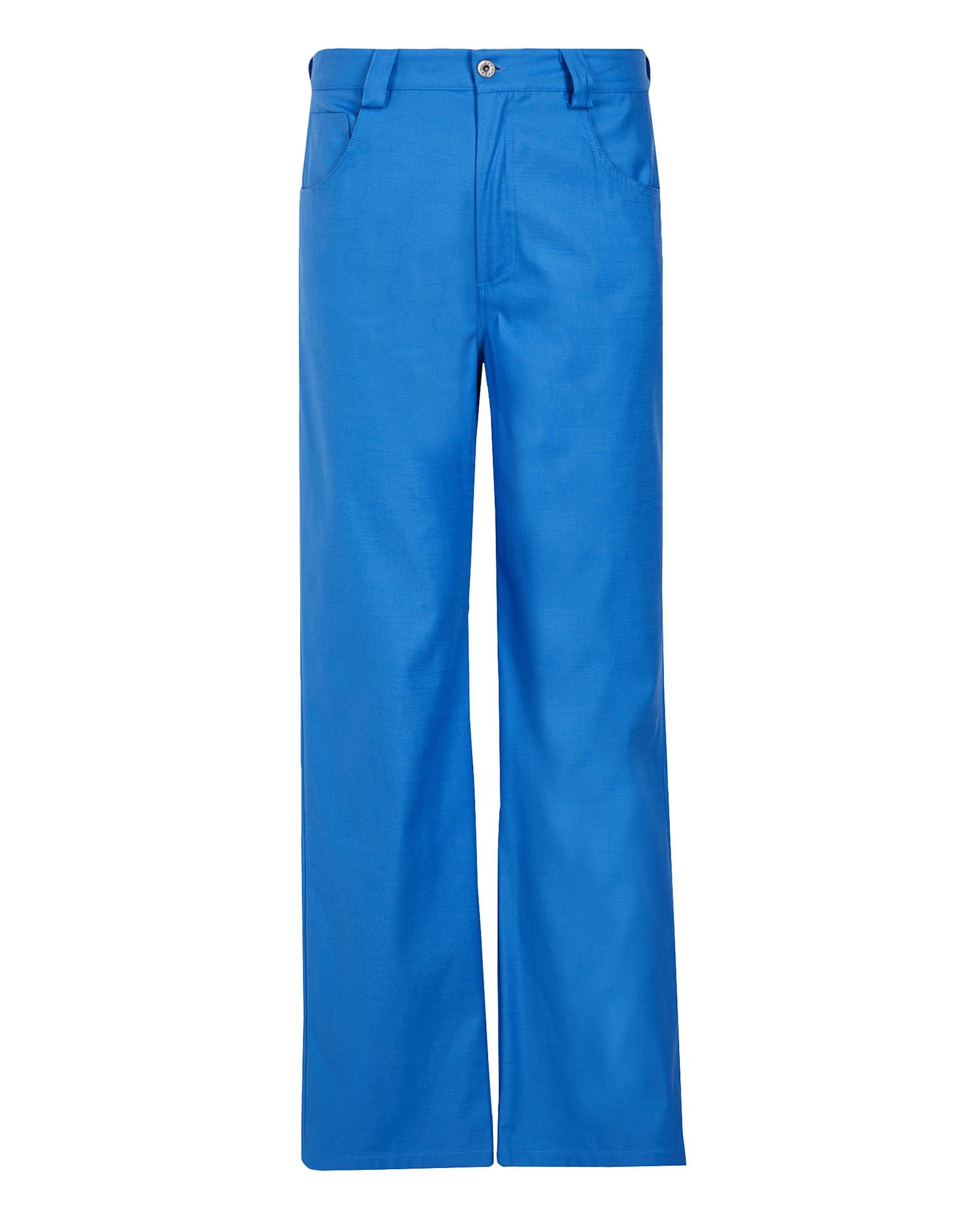 8 by YOOX - Trousers