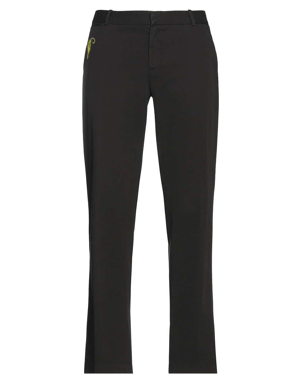 CUSTO BARCELONA - Pants