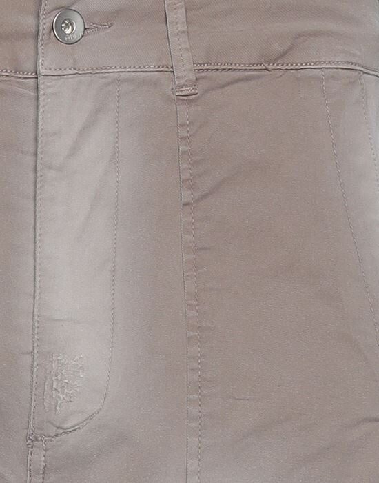 BL.11  BLOCK ELEVEN Повседневные брюки