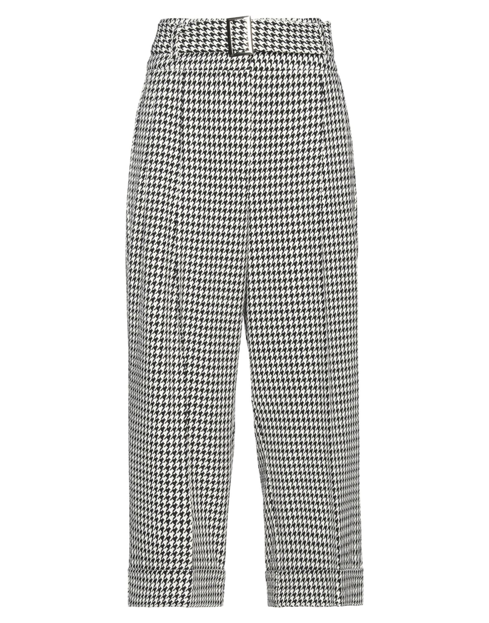 TWINSET - Pantalones