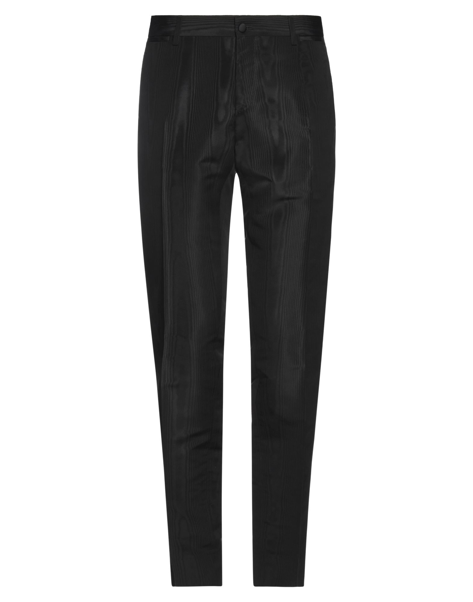 DOLCE&GABBANA - Trousers