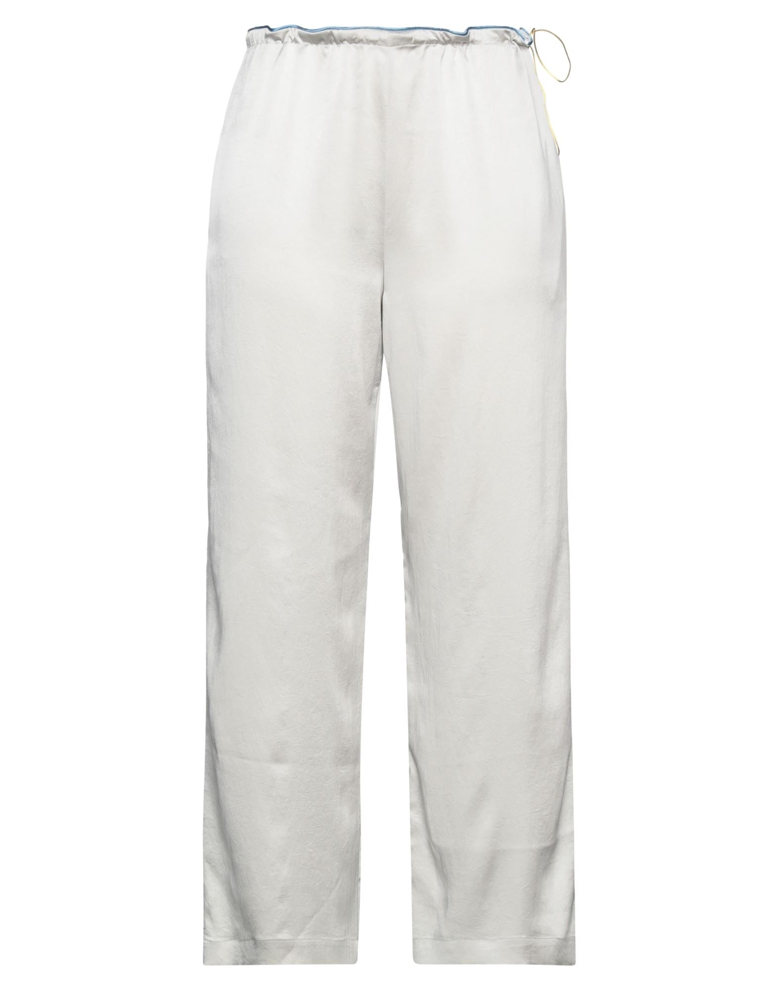 ERIKA CAVALLINI - Trousers