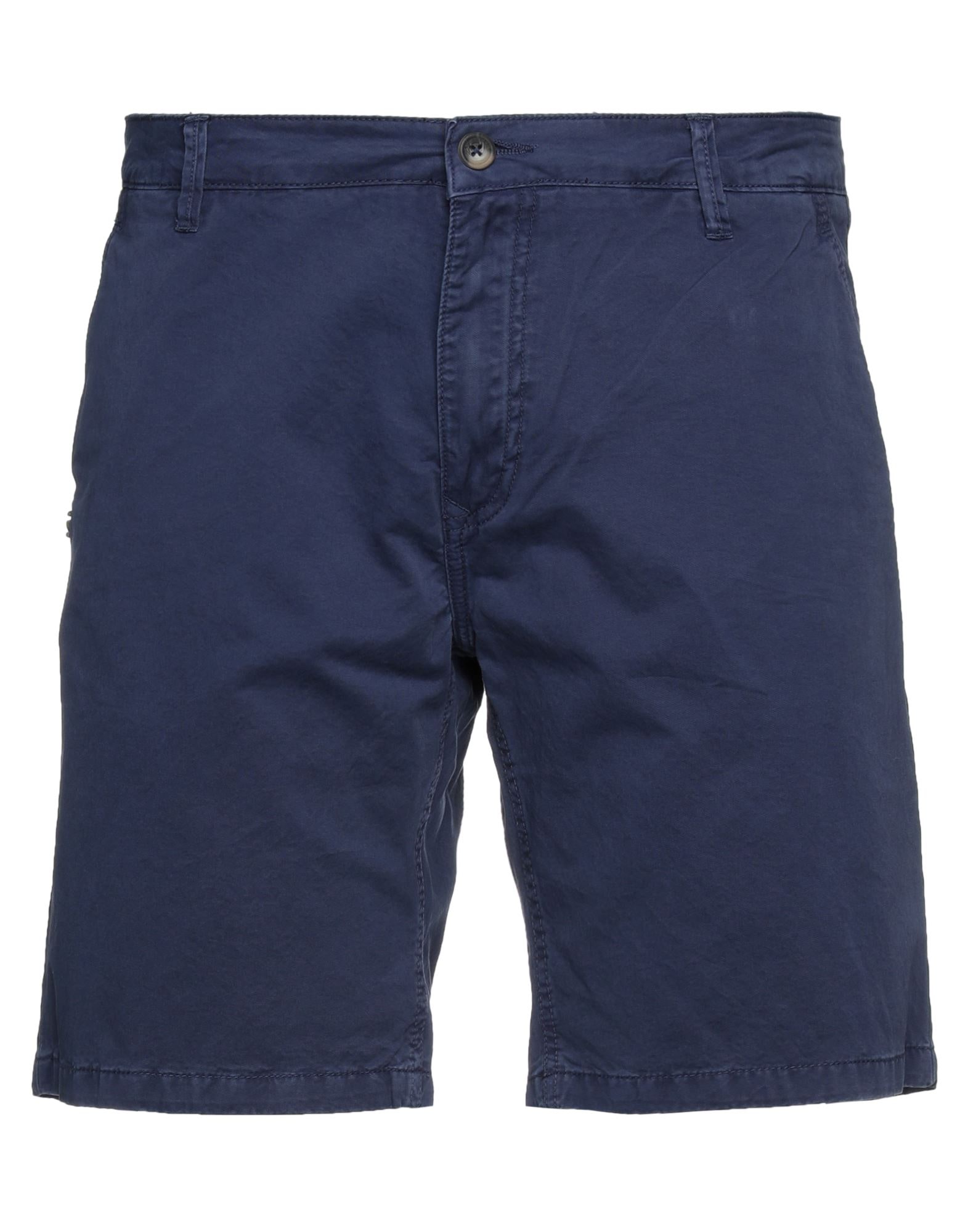 GAUDÌ - Shorts &amp; Bermuda Shorts