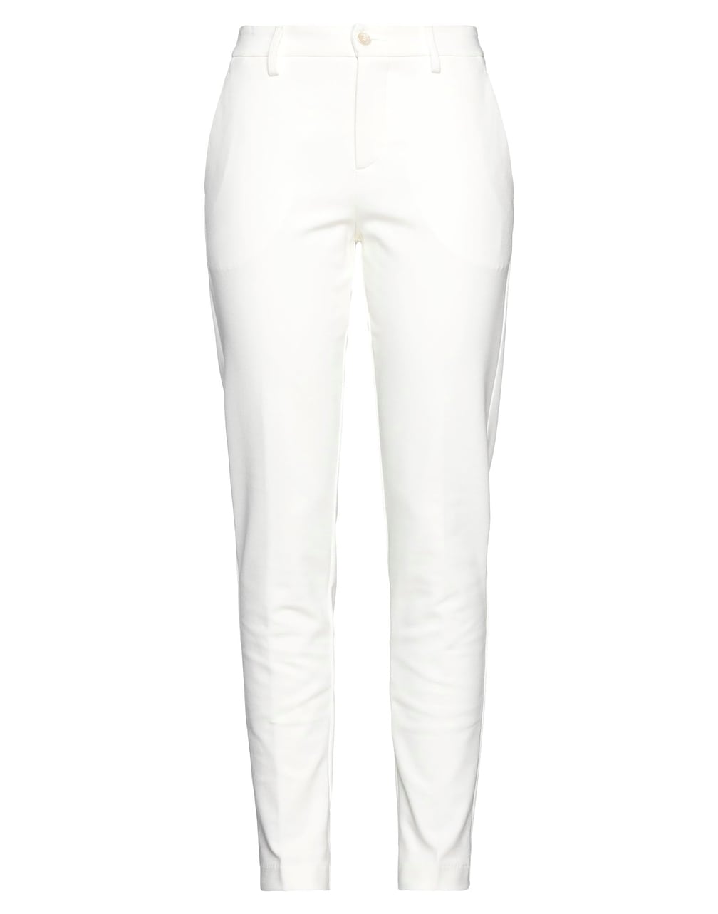 EUROPEAN CULTURE - Pants