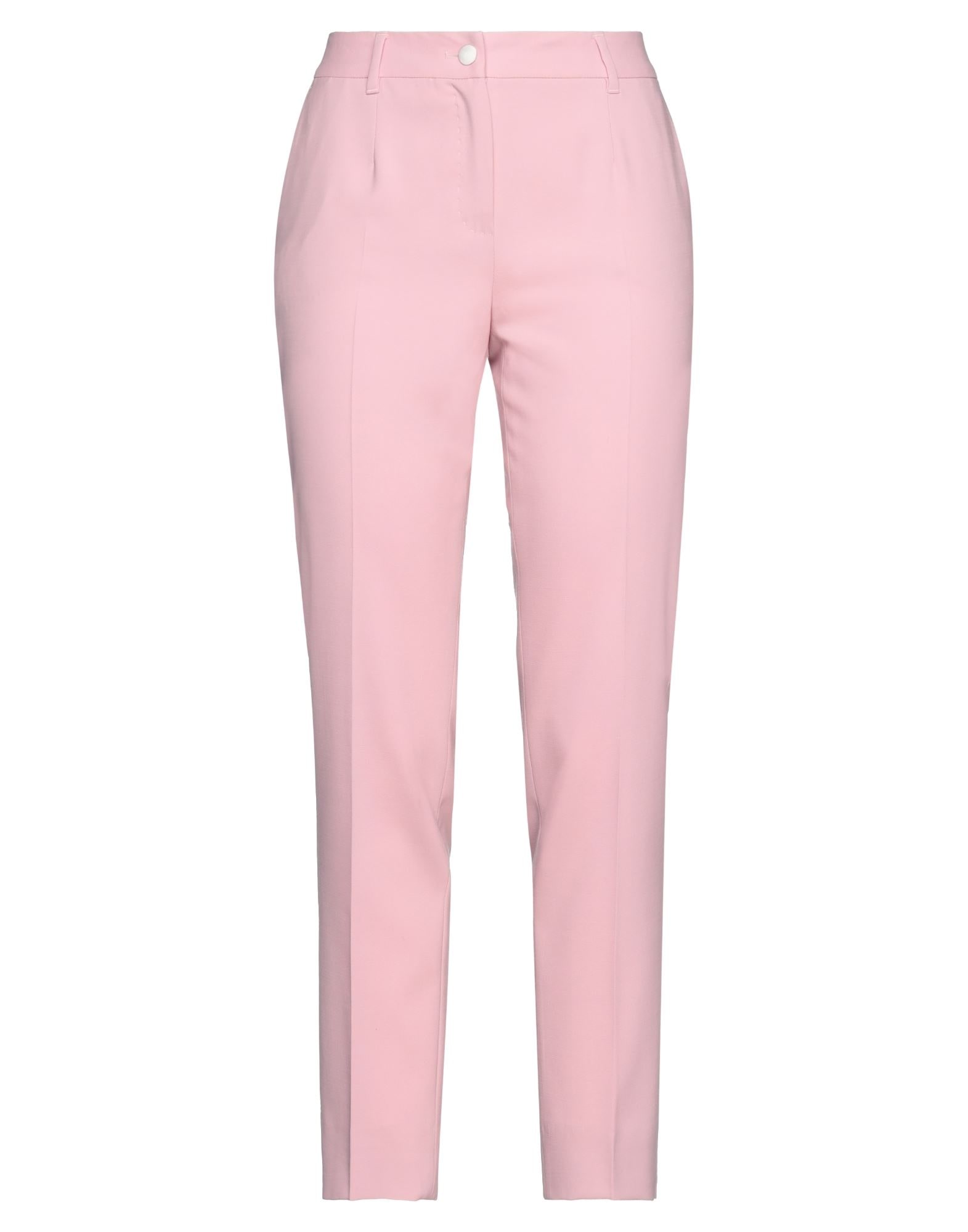 DOLCE&GABBANA - Pants