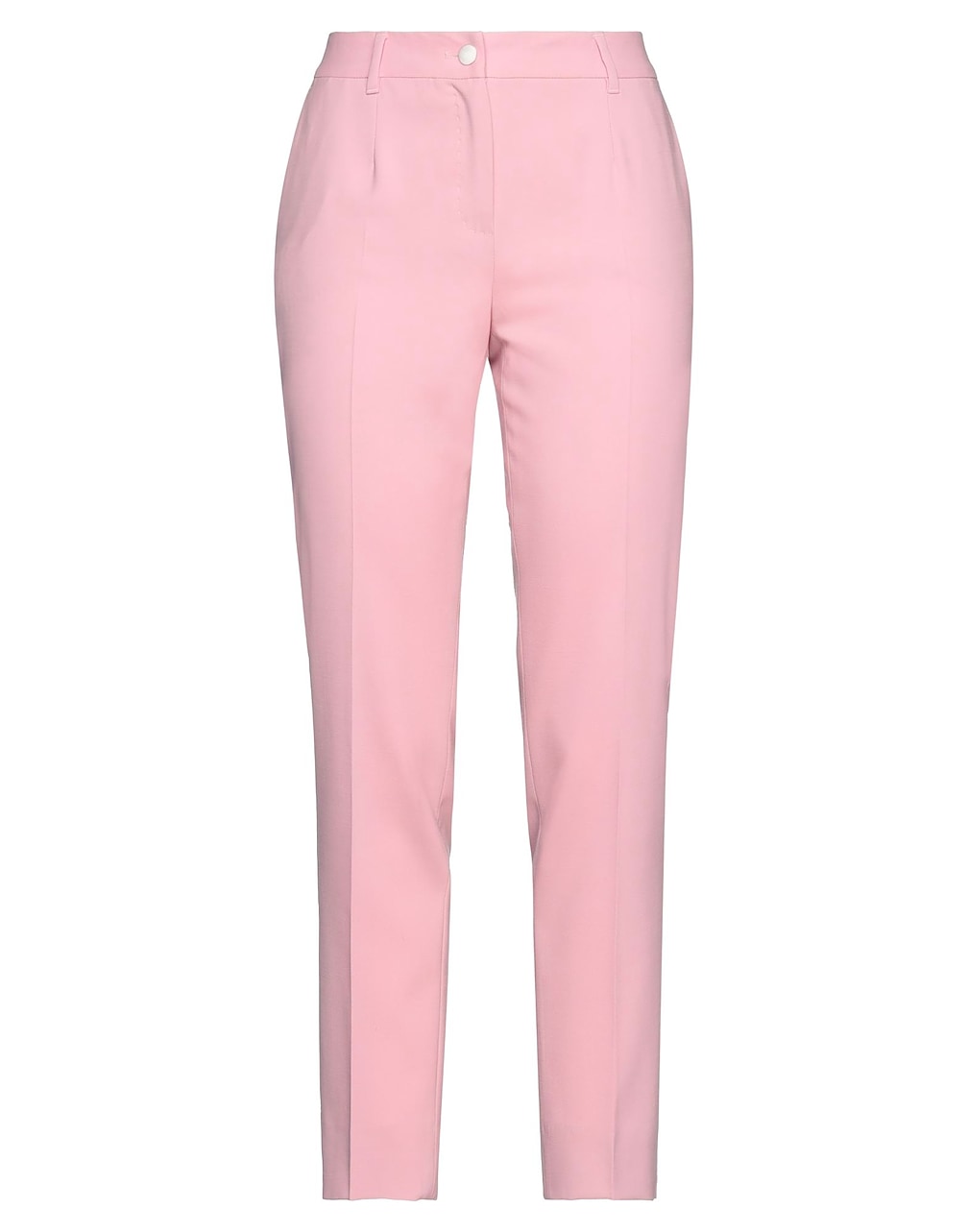 DOLCE&GABBANA - Pants