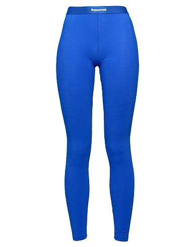 DSQUARED2 Pigiama BLU CHINA 72% Poliammide, 28% Elastan