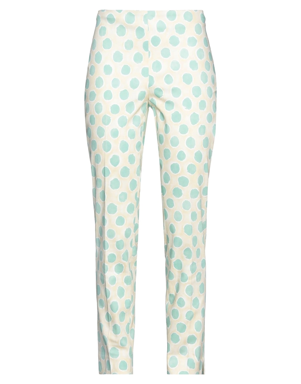 IMMAGINE DONNA - Pantaloni