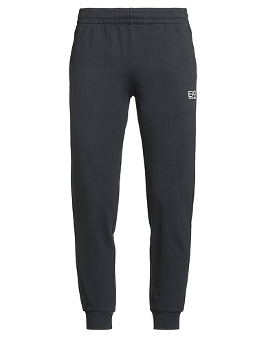 EA7 Sports trouser 100% Cotton